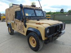 Land Rover 110 300TDi Snatch-2A