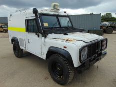 Land Rover 110 300TDi Snatch-2A