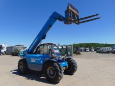 Genie GTH-3007 Telescopic Handler