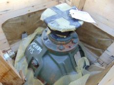 1 x Fully Reconditioned Leyland Daf 45/150 4 x 4 Driving Head