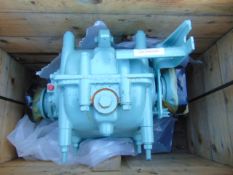 1 x Fully Reconditioned Leyland Daf 45/150 4 x 4 Transfer Gearbox