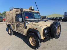 Land Rover 110 300TDi Snatch-2A