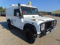 Land Rover 110 300TDi Snatch-2A