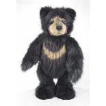 A large limited edition Charlie Bears 'Kenzie' CB151571 861/1000.