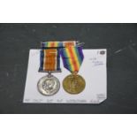 A World War I Medal group awarded to 114171 Gunner George Percival Carrauthers of The Royal