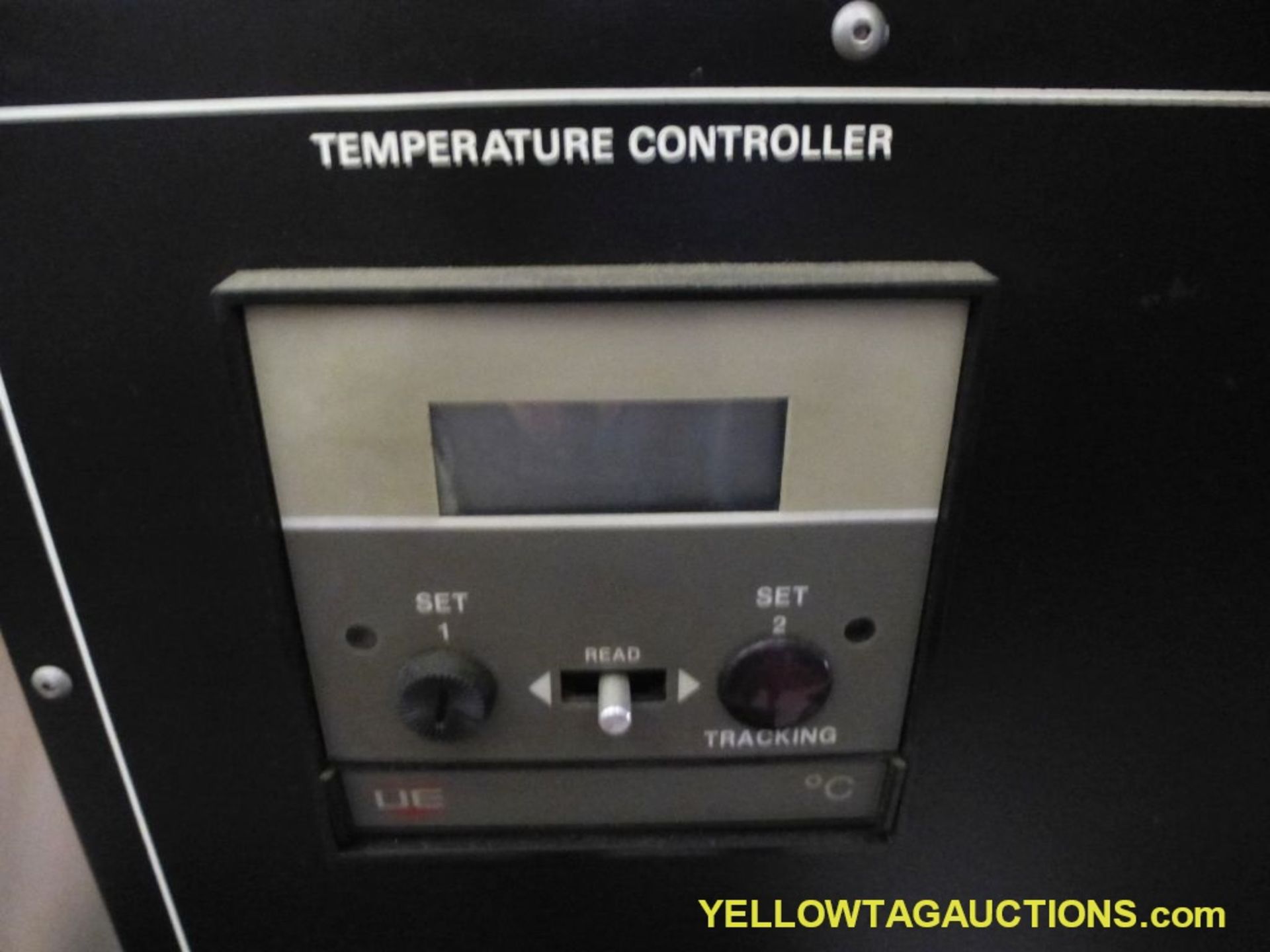 Custom Scientific Brittleness Tester|Location: Charlotte, NC - Image 6 of 10