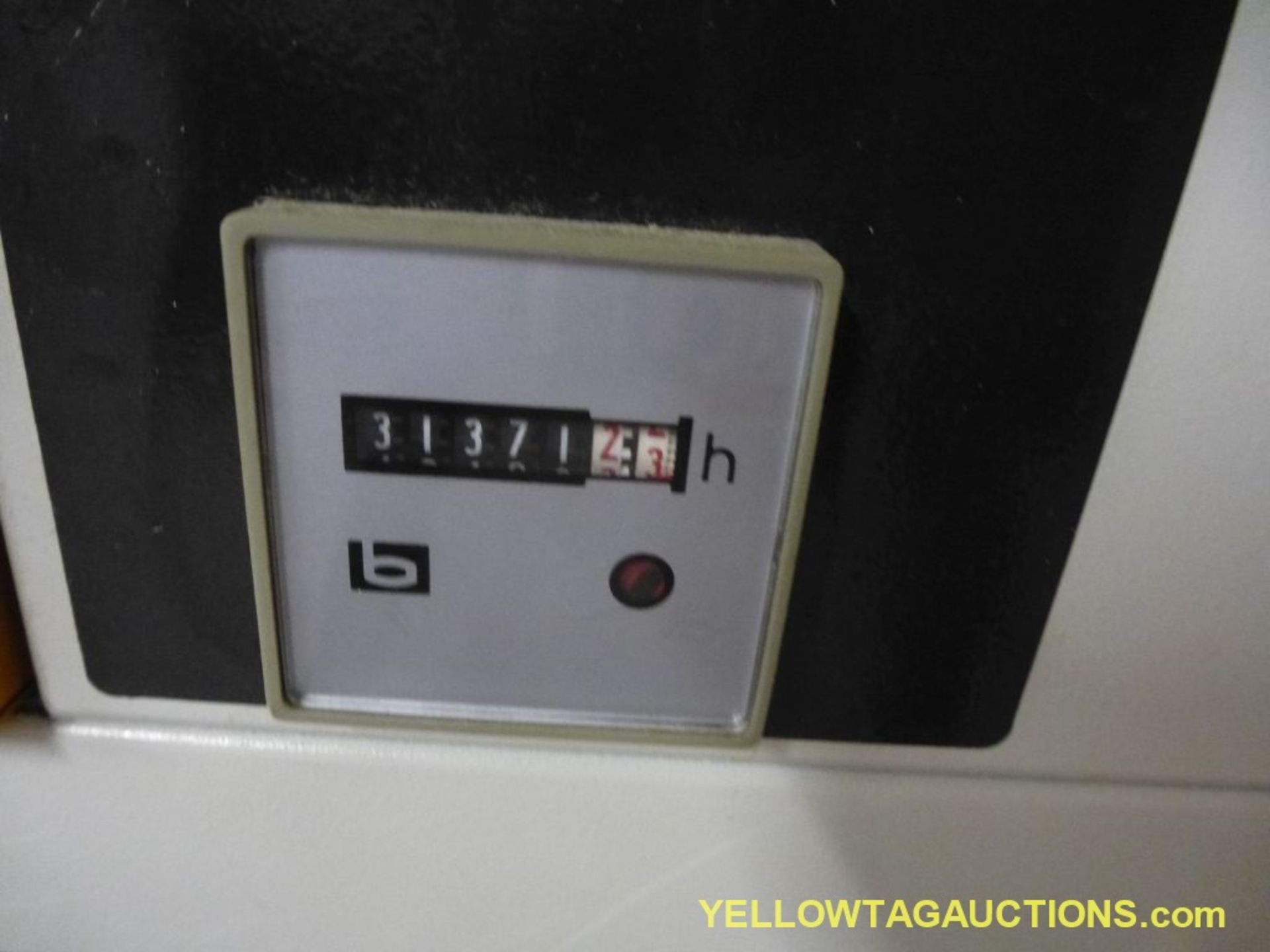 Heraeus UV Light Tester|Model No. 7011-59000220VLocation: Charlotte, NC - Bild 4 aus 5