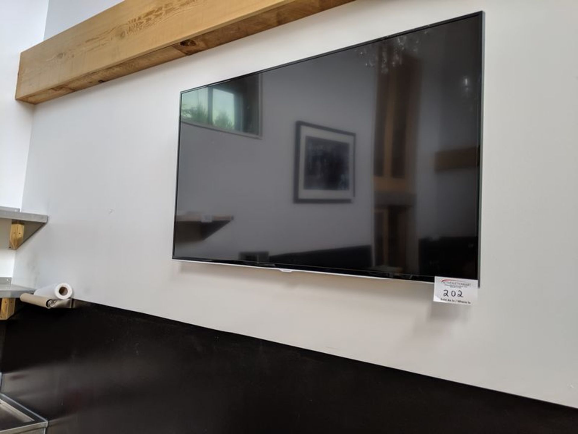 Samsung TV