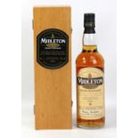 MIDLETON; a single bottle of 'Very Rare' Irish whiskey, 'Aged to Perfection and Bottled in the