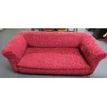 Settee