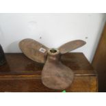 Propeller