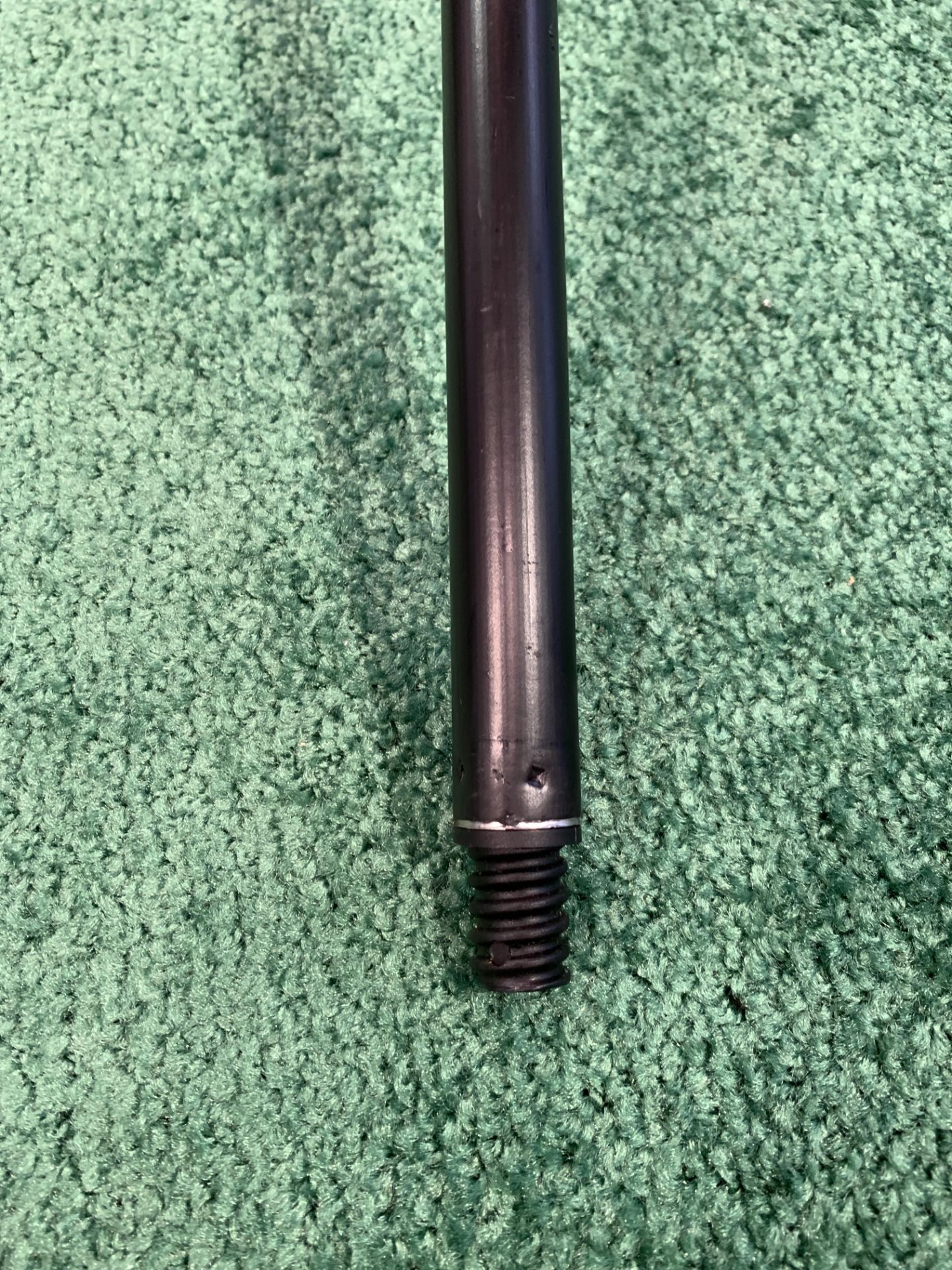 50x NEW Comfort Grip Handles for Rake/Shovel/Garden Tool, Ideal for any Application, 59" Long - Image 2 of 4