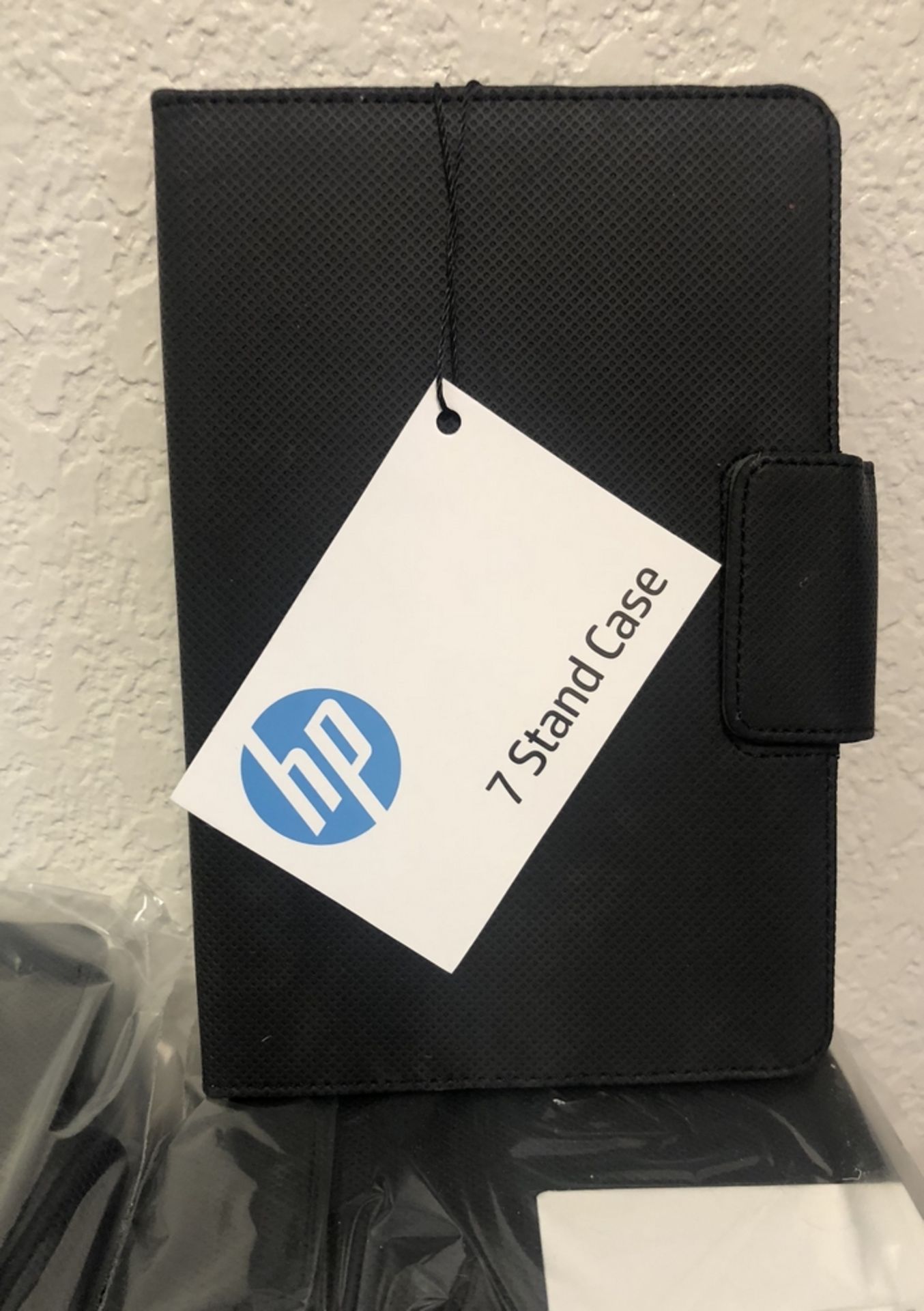 51 X HP 7 STAND TABLET OEM CASES BRAND NEW - Image 2 of 3