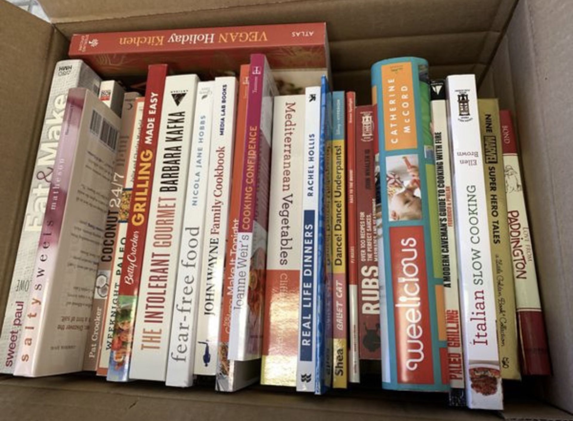 200+ New Book, Various Titles, Various Subjects, Retail Value $2,500++