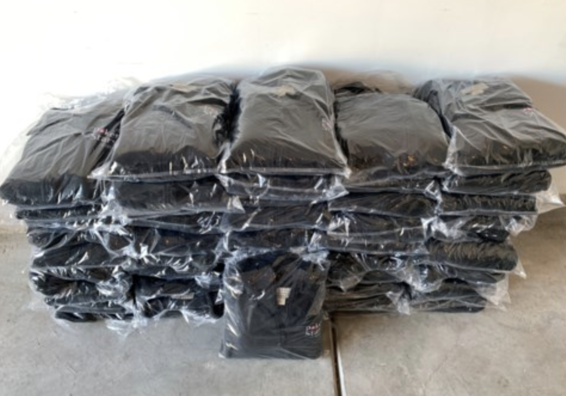 69 Fleece Men's Zip-Up Jackets, Colorado Timberline Brand Authentic Outerwear, Large