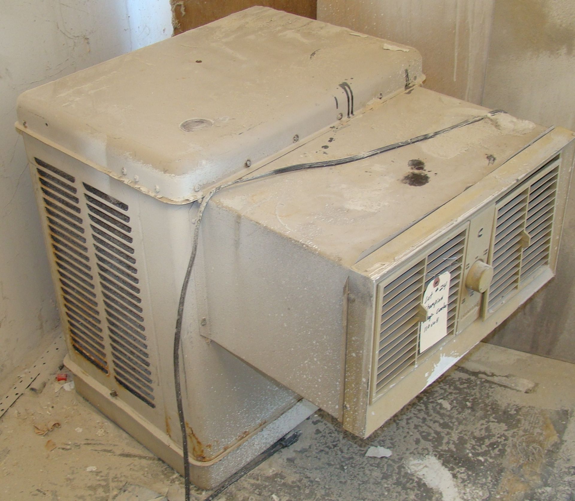 Champion Evaporative Cooler 110V - Image 3 of 4