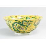 Chinese Porcelain Bowl,Qing Dynasty20x34cmThis is a timed auction on our German portal lot-tissimo.