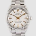 MONTRE-BRACELET ROLEX OYSTER PERPETUAL DATE 1002