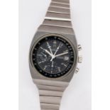 MONTRE-BRACELET OMEGA SPEEDMASTER 125