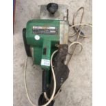 AN SB 110 BELT SANDER