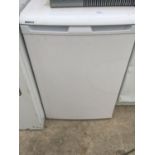 A BEKO FRIDGE IN WORKING ORDER