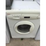 A BAUMATIC WASHING MACHINE IN WORKING ORDER