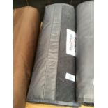 BIG HUG OUTDOOR RUG FLEECE WITH A WATER AND STAIN RESISTANT BACKING 140CM X 200CM