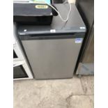 A BEKO UNDER COUNTER FRIDGE