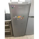 A BEKO FROST FREE FREEZER IN WORKING ORDER