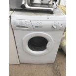 A CREDA SIMPLICITY 1000 WASHING MACHINE IN WORKING ORDER