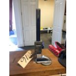 Mitutoyo 17'' Digimatic Height Gauge