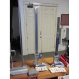 Mitutoyo 29'' Digimatic Height Gauge