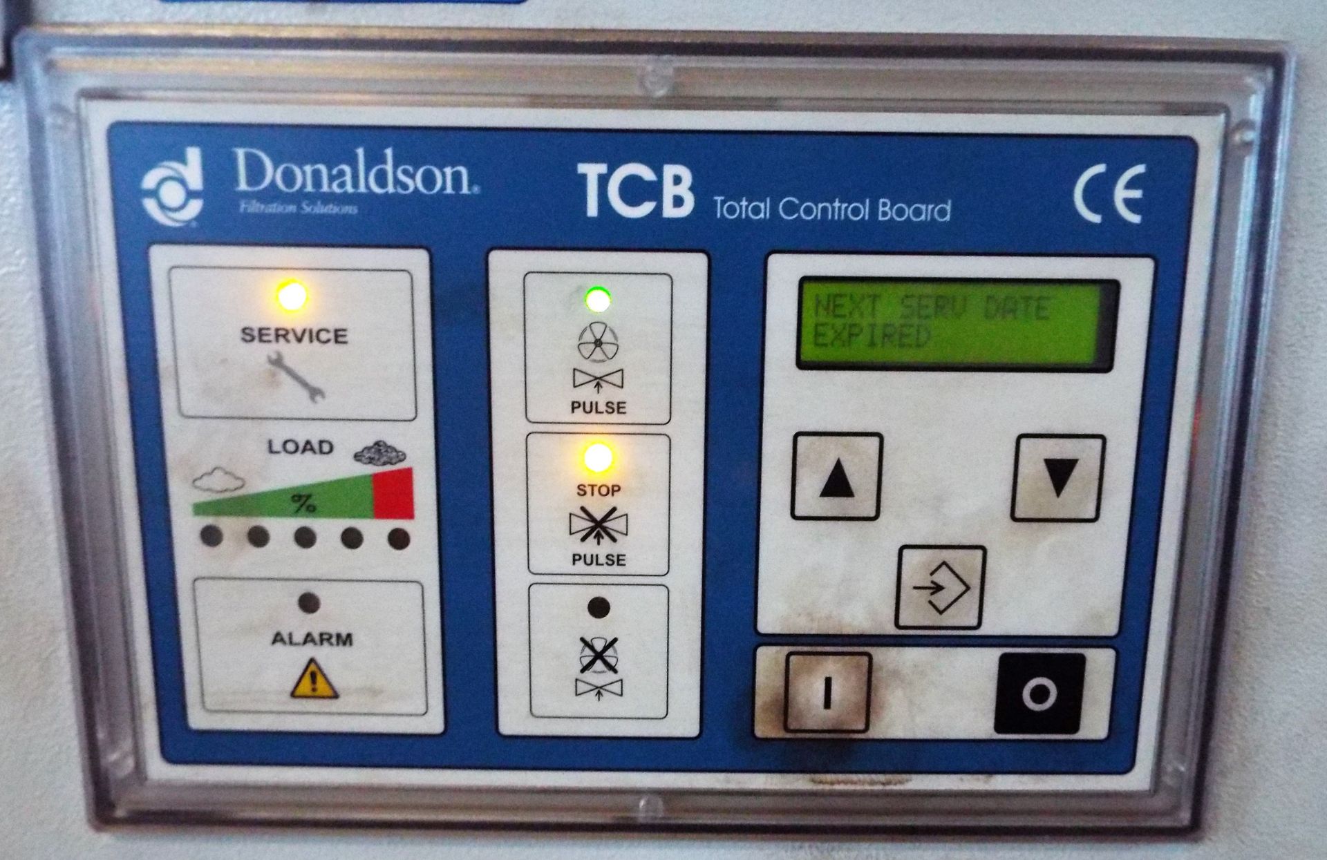 Bystronic 4020 Laser Cutting Cell - Image 28 of 38