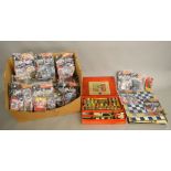Harry Potter Step by step manual chess set by Deagostini,