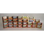 29 boxed diecast by Gilbow for The Exclusive First Edition series,