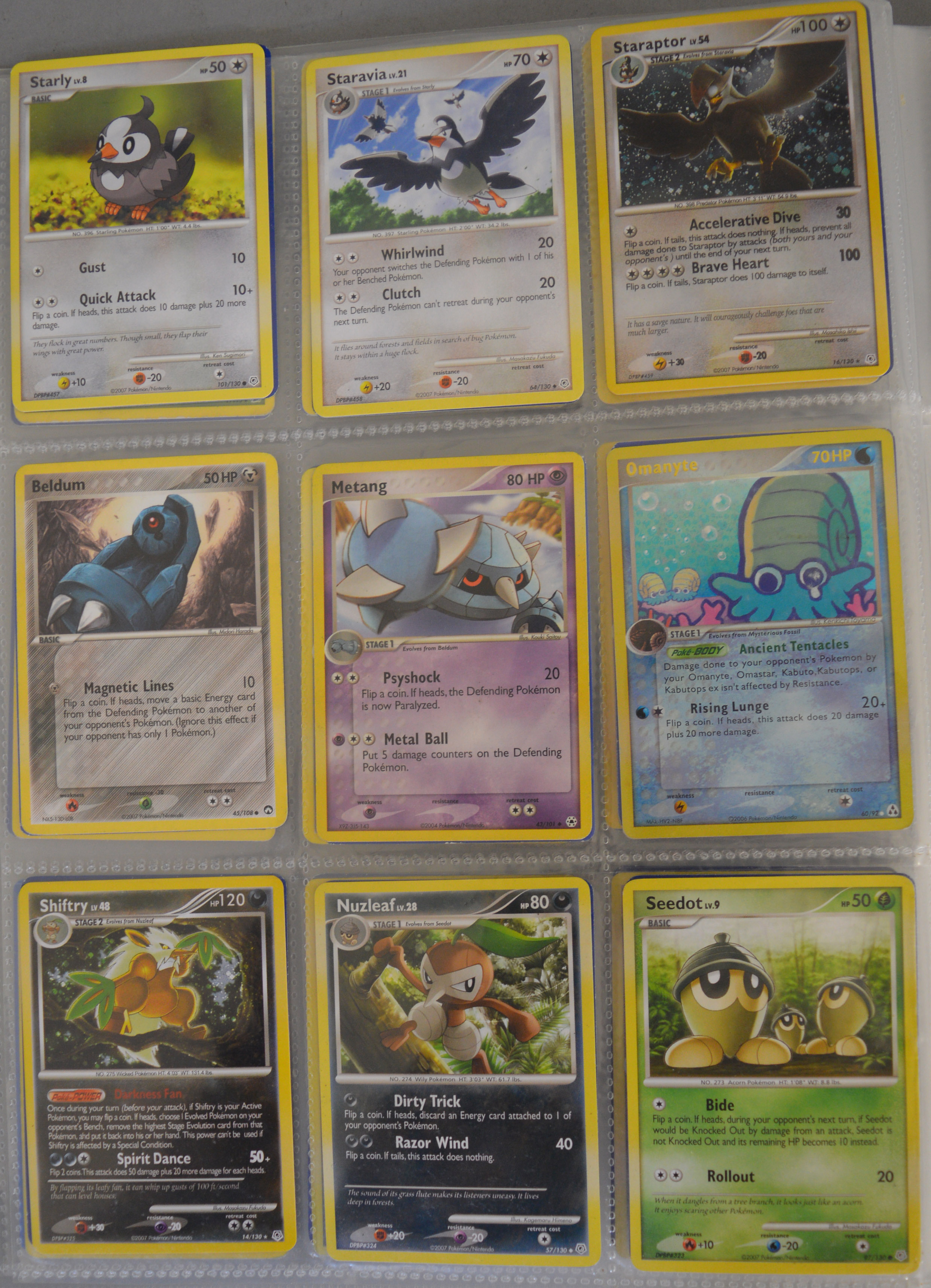 A mixed lot of Pokemon items, which includes; Game boy Color, Trading cards etc - Image 77 of 87