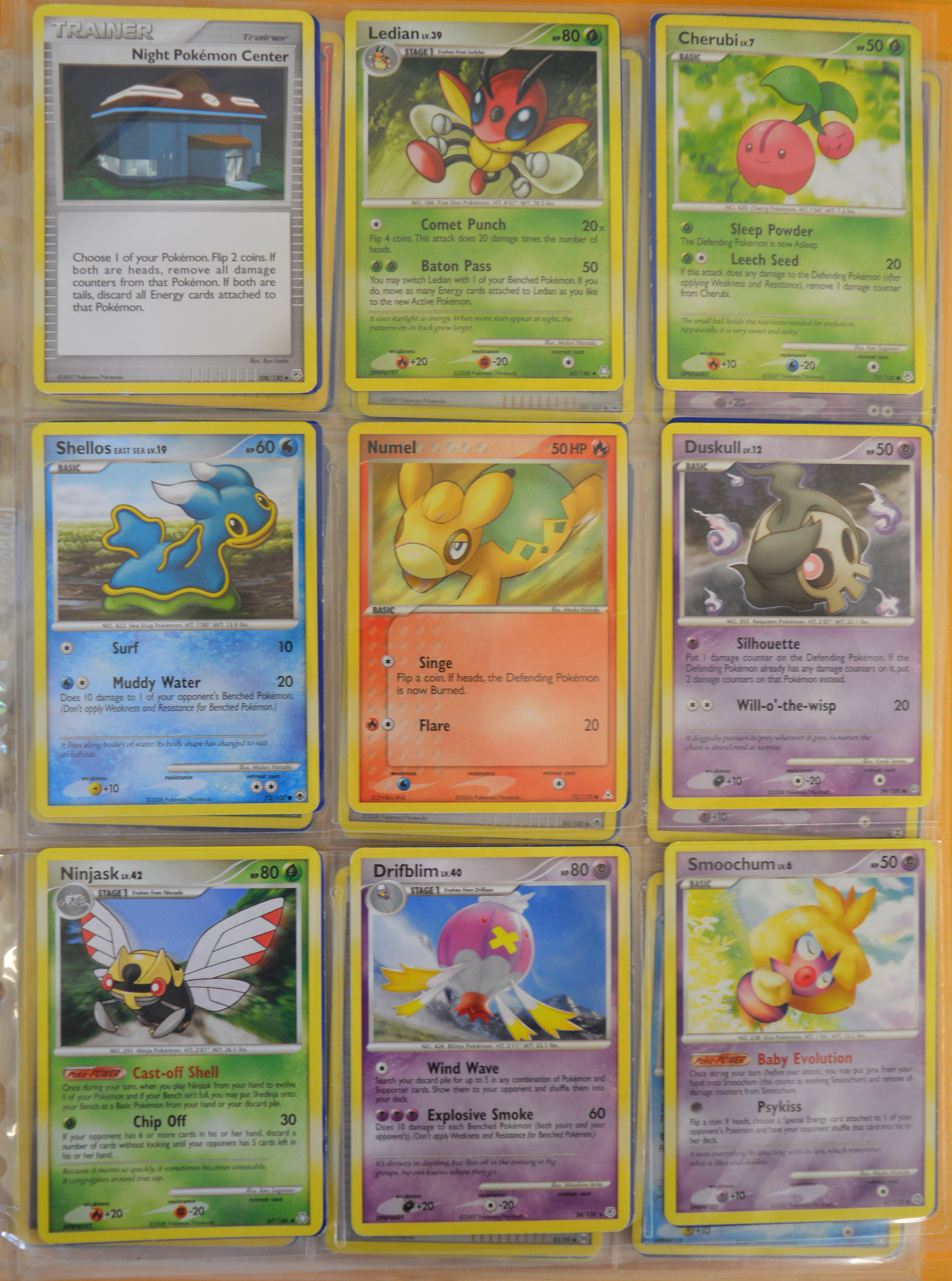 A mixed lot of Pokemon items, which includes; Game boy Color, Trading cards etc - Image 31 of 87