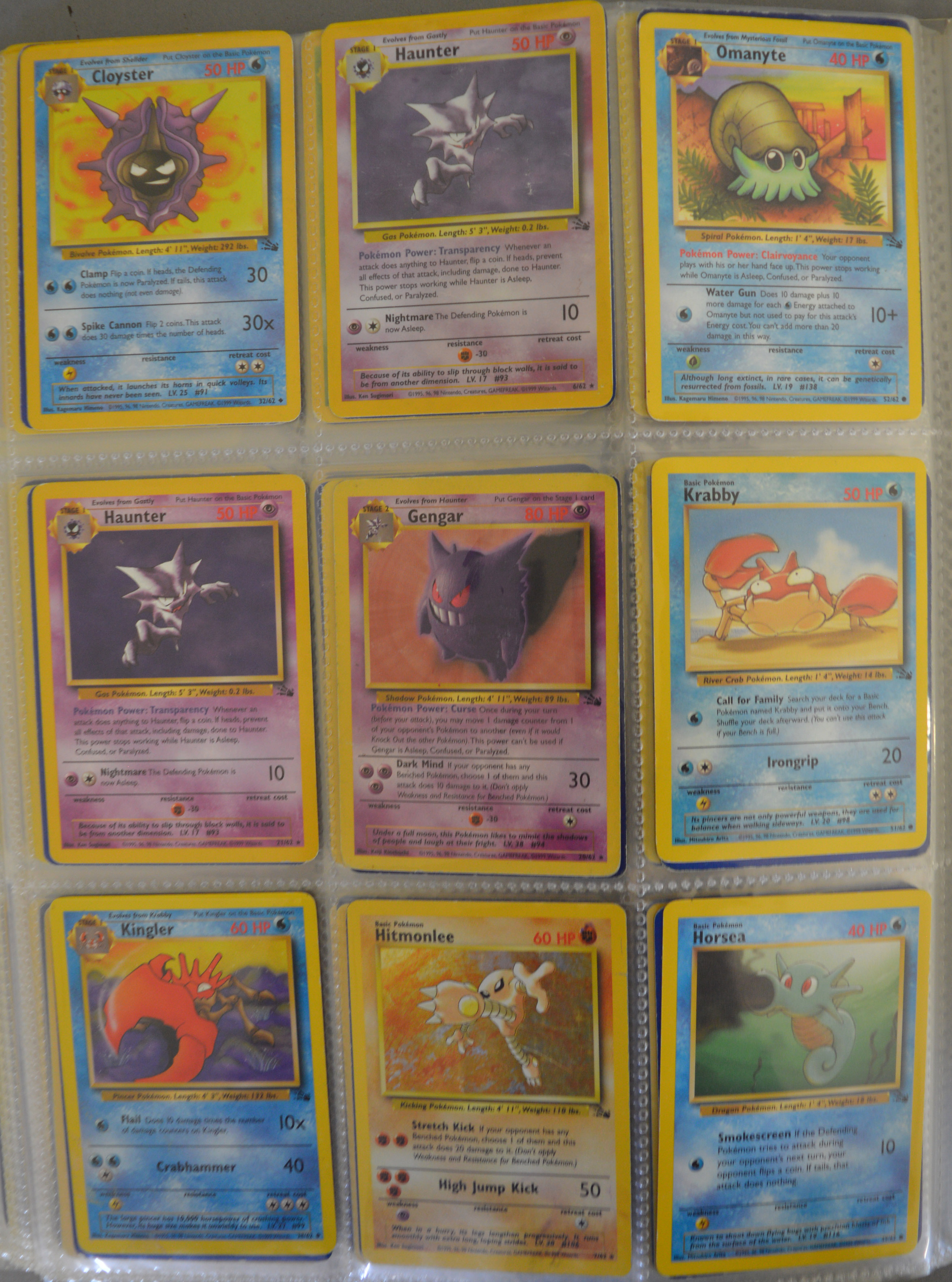 A mixed lot of Pokemon items, which includes; Game boy Color, Trading cards etc - Image 73 of 87