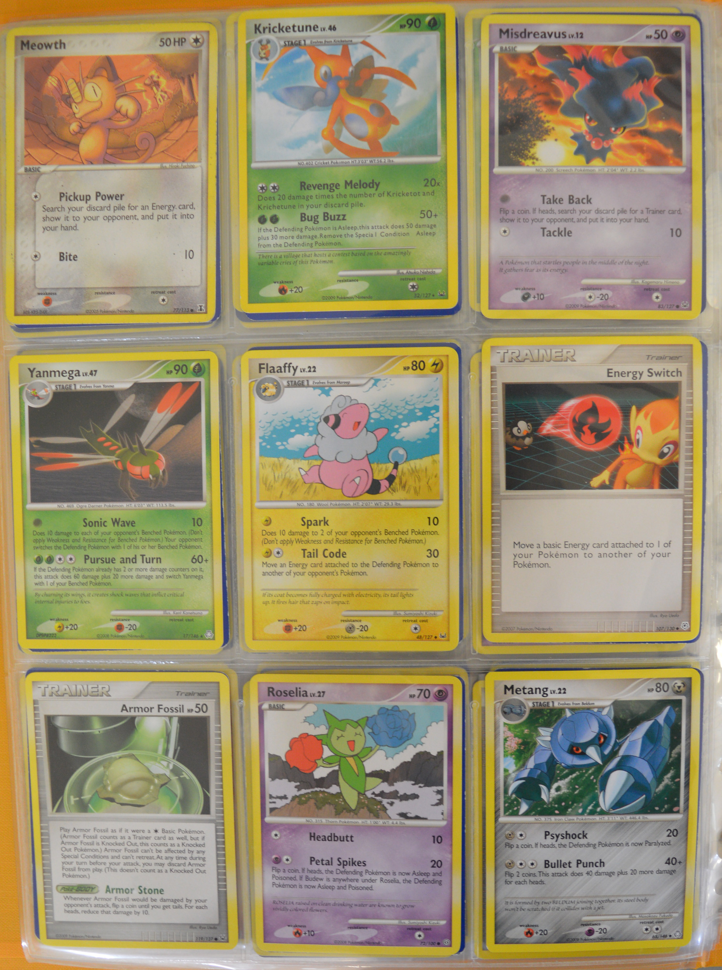 A mixed lot of Pokemon items, which includes; Game boy Color, Trading cards etc - Image 24 of 87