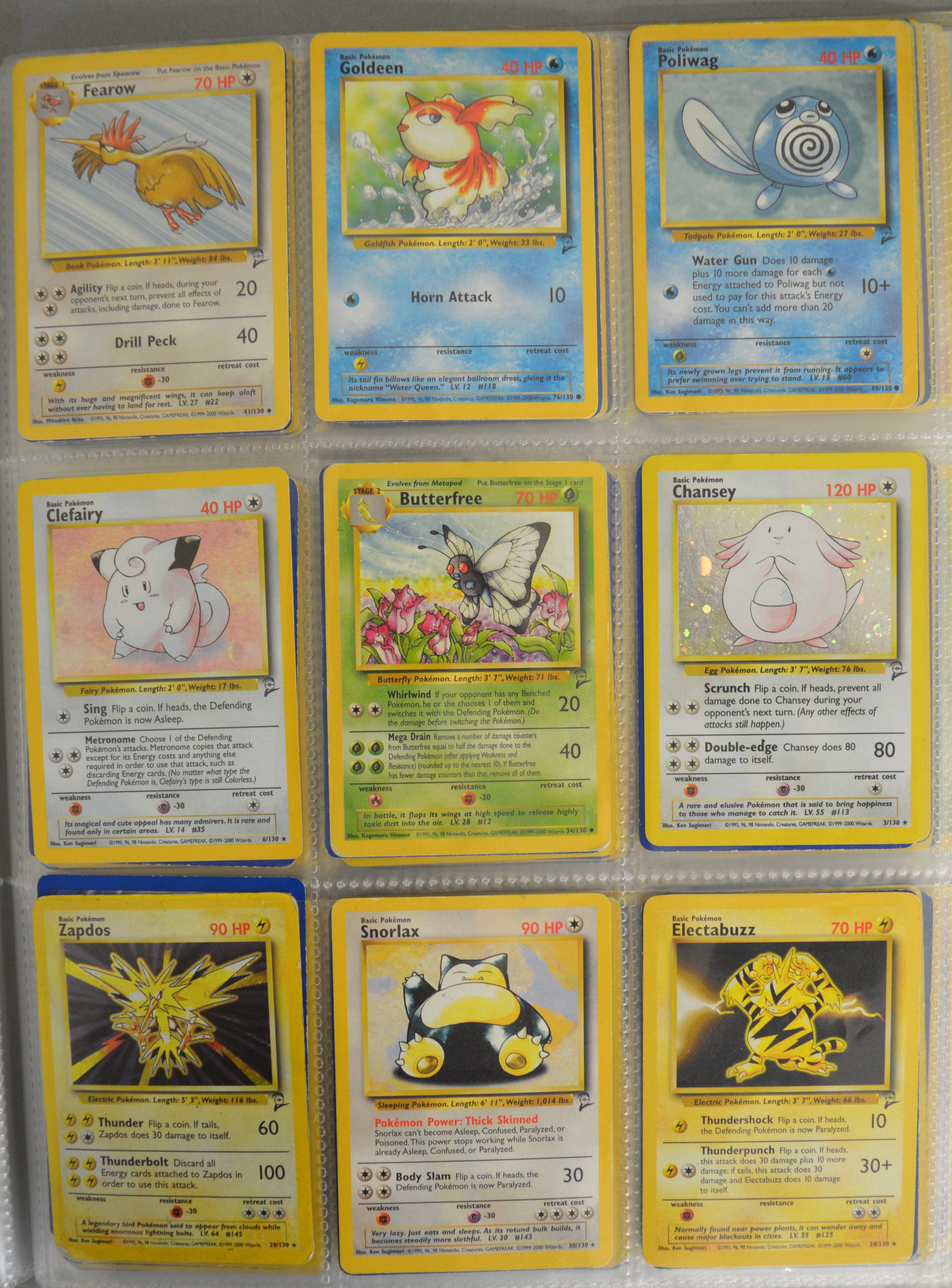 A mixed lot of Pokemon items, which includes; Game boy Color, Trading cards etc - Image 64 of 87