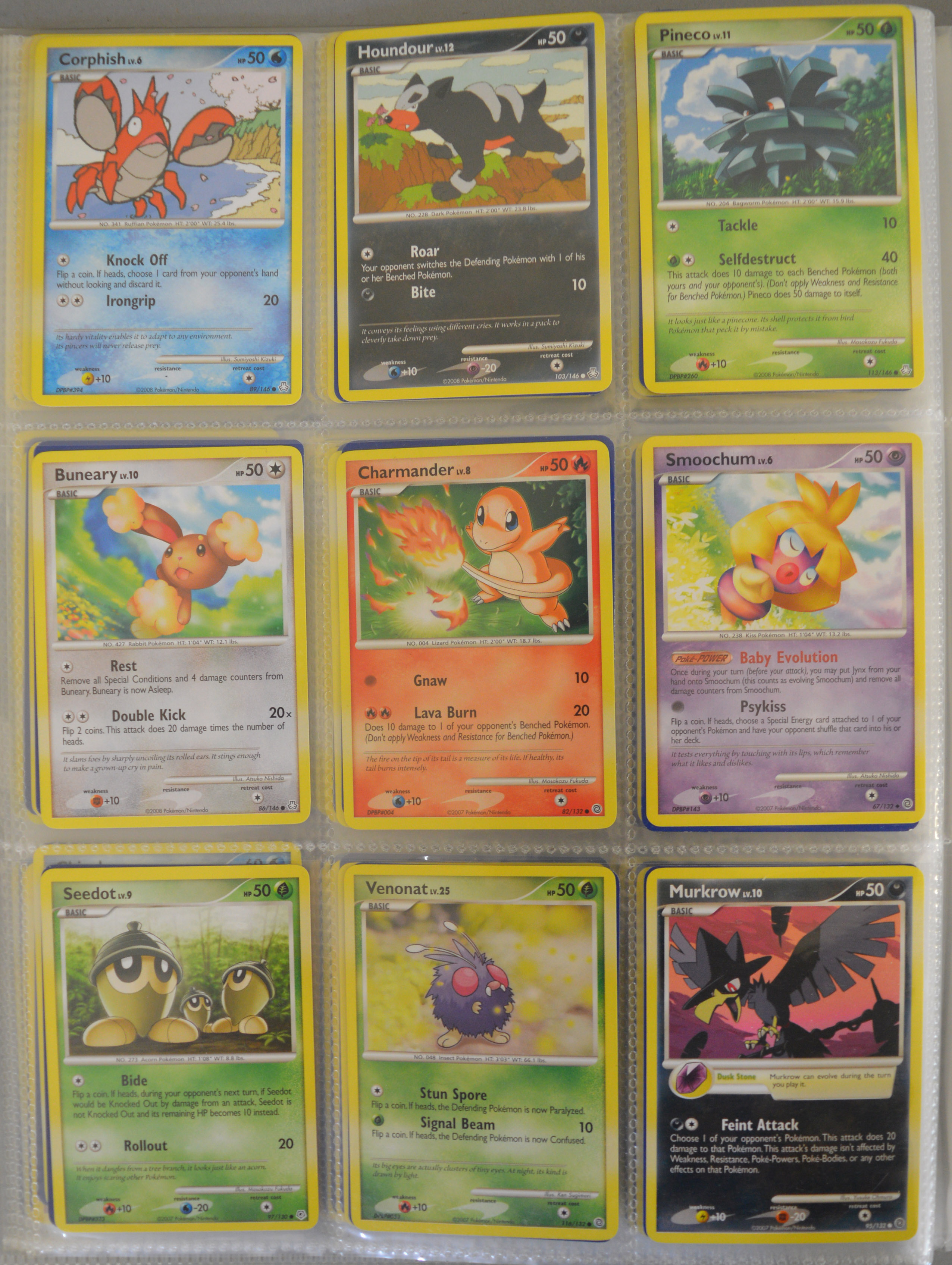 A mixed lot of Pokemon items, which includes; Game boy Color, Trading cards etc - Image 47 of 87