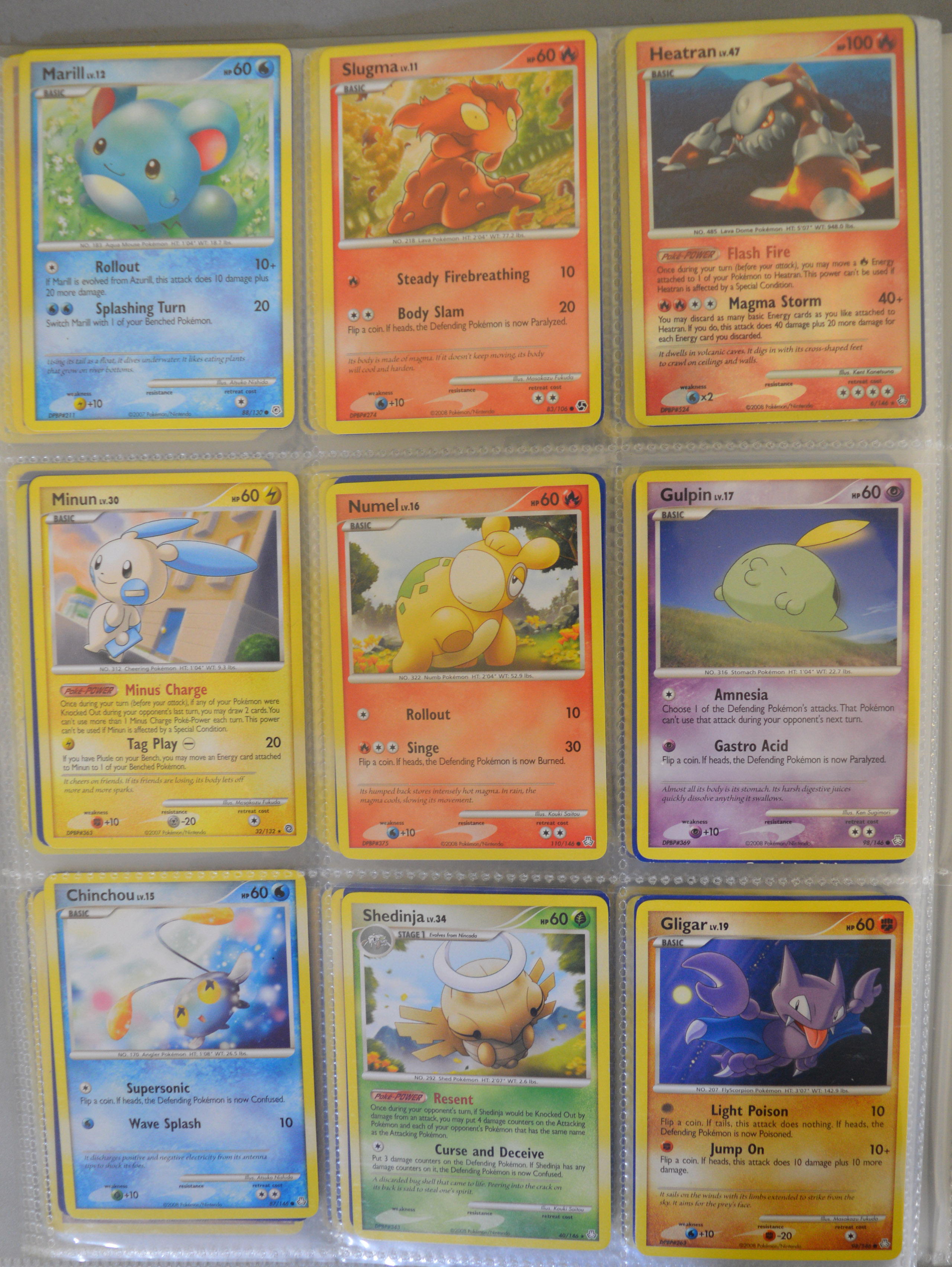 A mixed lot of Pokemon items, which includes; Game boy Color, Trading cards etc - Image 45 of 87