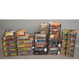 30 diecast models by Corgi all part of the Corgi Wheelz range, includes Plug & Play etc, this lot is