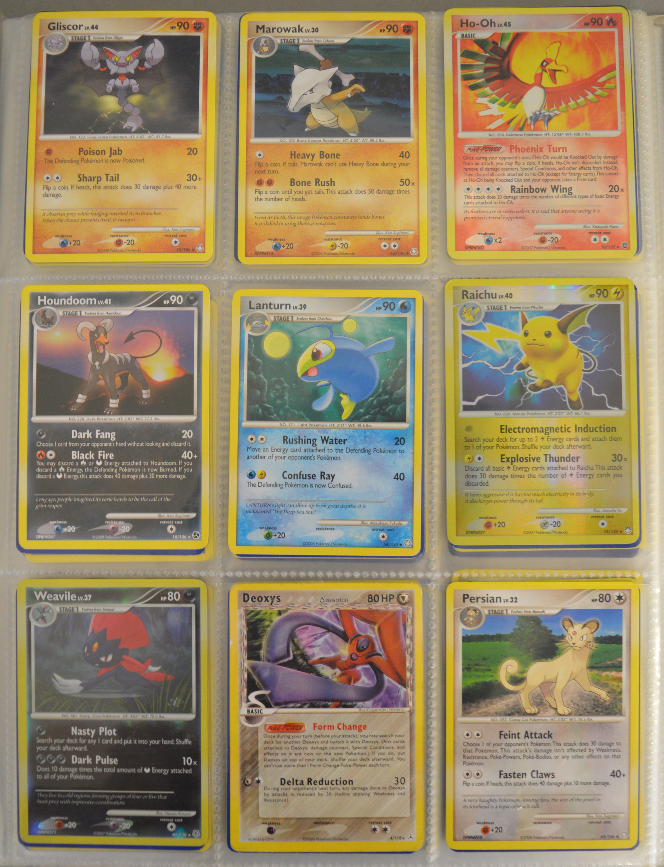 A mixed lot of Pokemon items, which includes; Game boy Color, Trading cards etc - Image 40 of 87