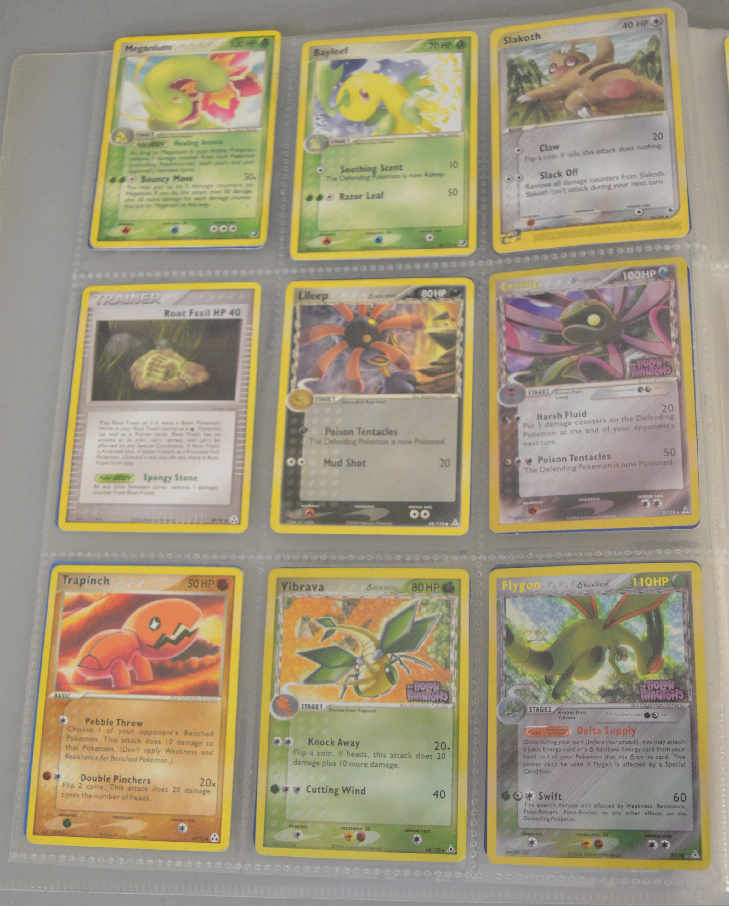 A mixed lot of Pokemon items, which includes; Game boy Color, Trading cards etc - Image 75 of 87