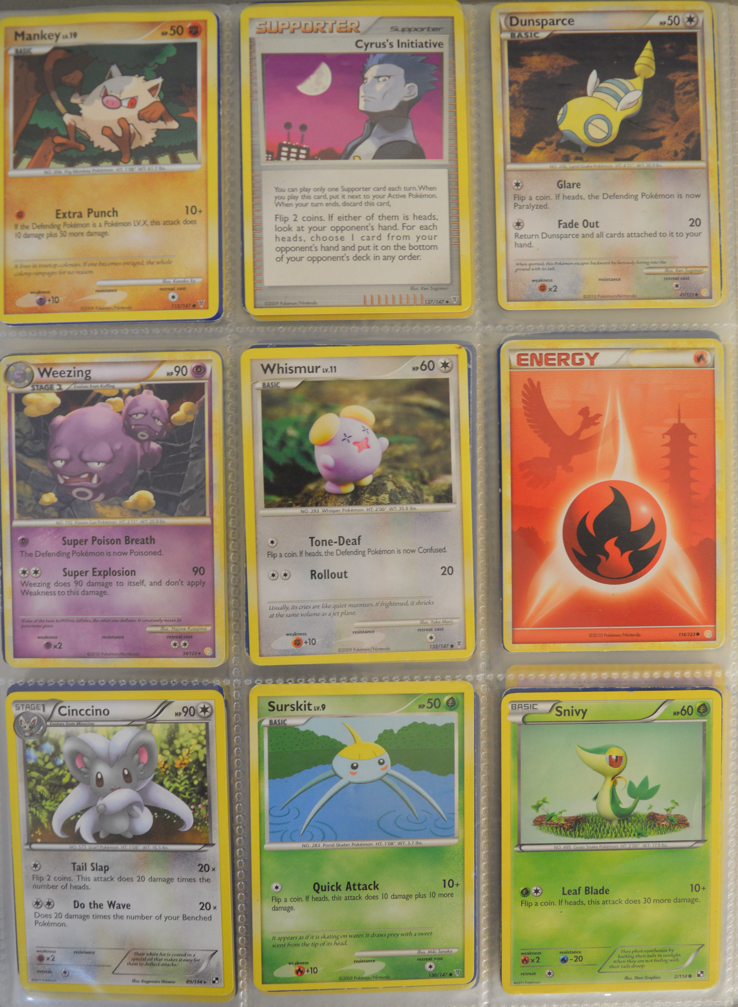 A mixed lot of Pokemon items, which includes; Game boy Color, Trading cards etc - Image 56 of 87