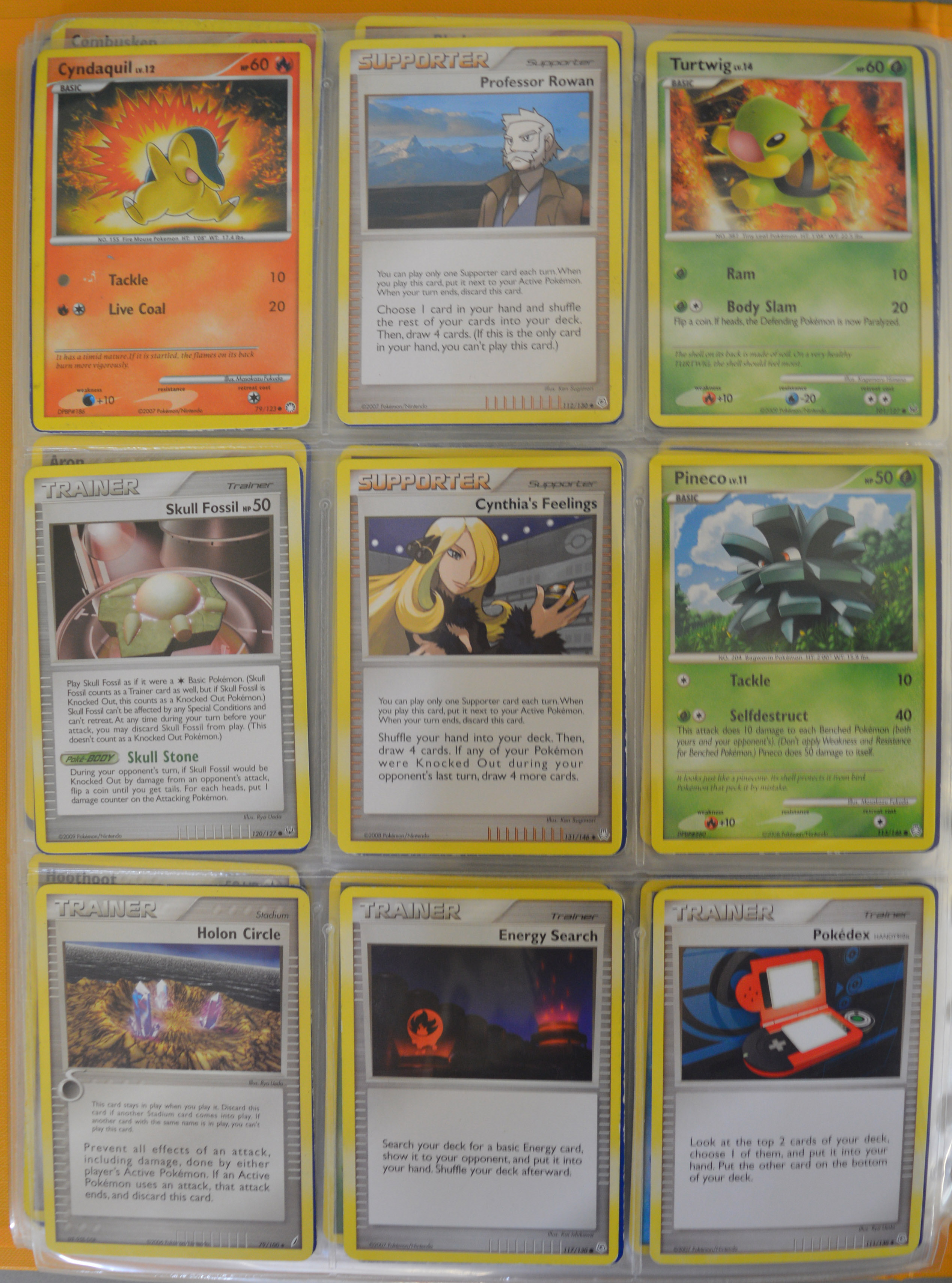 A mixed lot of Pokemon items, which includes; Game boy Color, Trading cards etc - Image 32 of 87