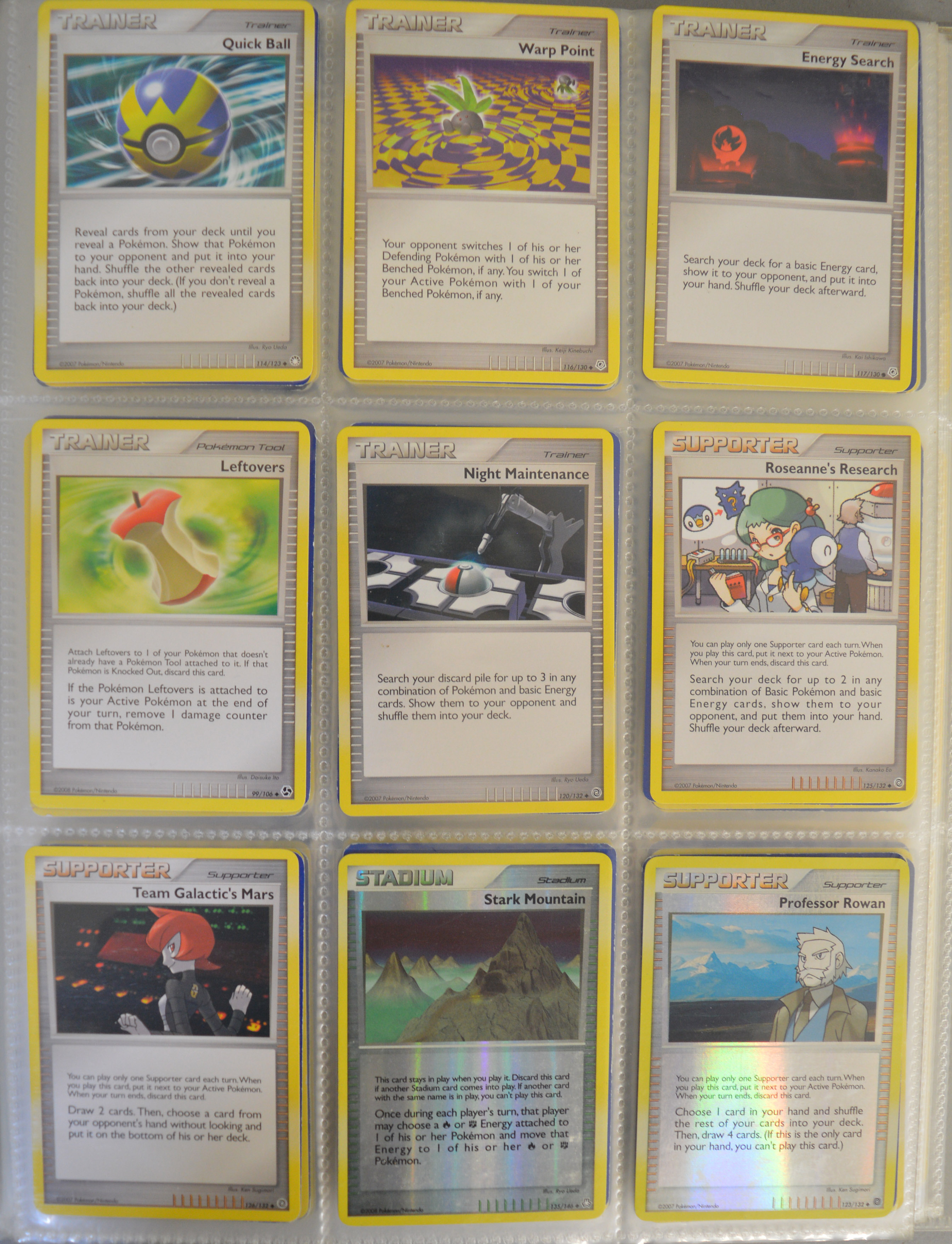 A mixed lot of Pokemon items, which includes; Game boy Color, Trading cards etc - Image 50 of 87