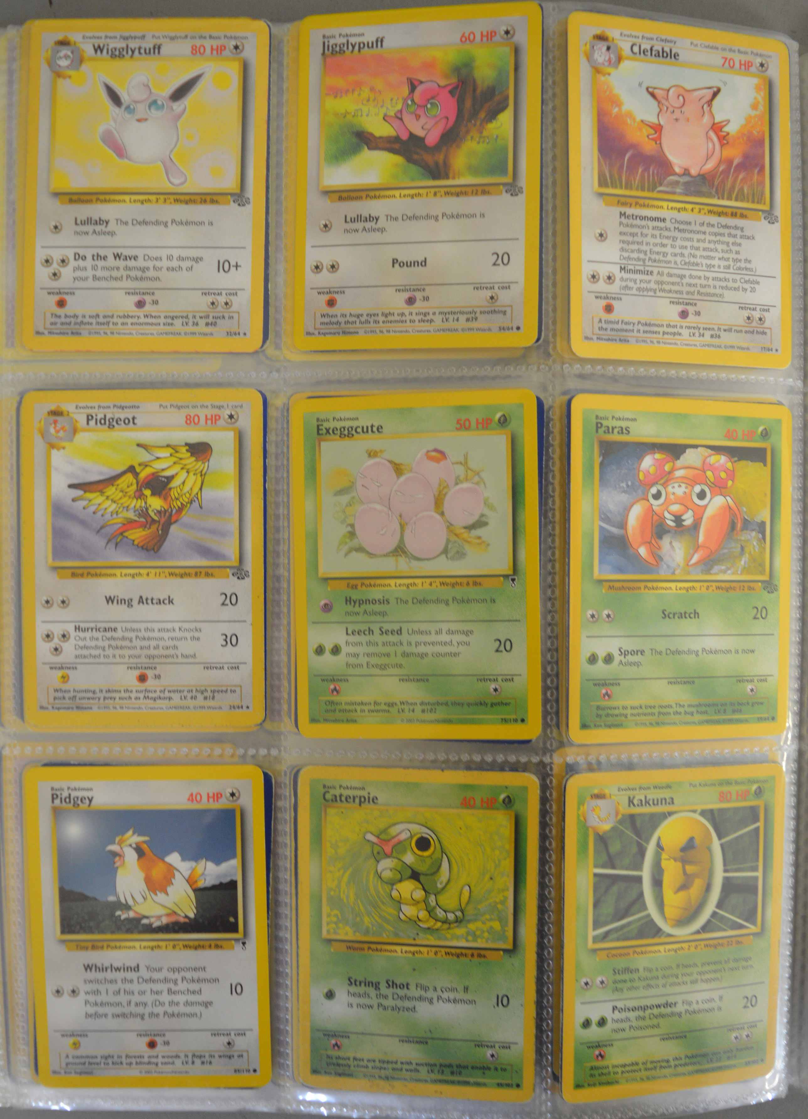 A mixed lot of Pokemon items, which includes; Game boy Color, Trading cards etc - Image 67 of 87