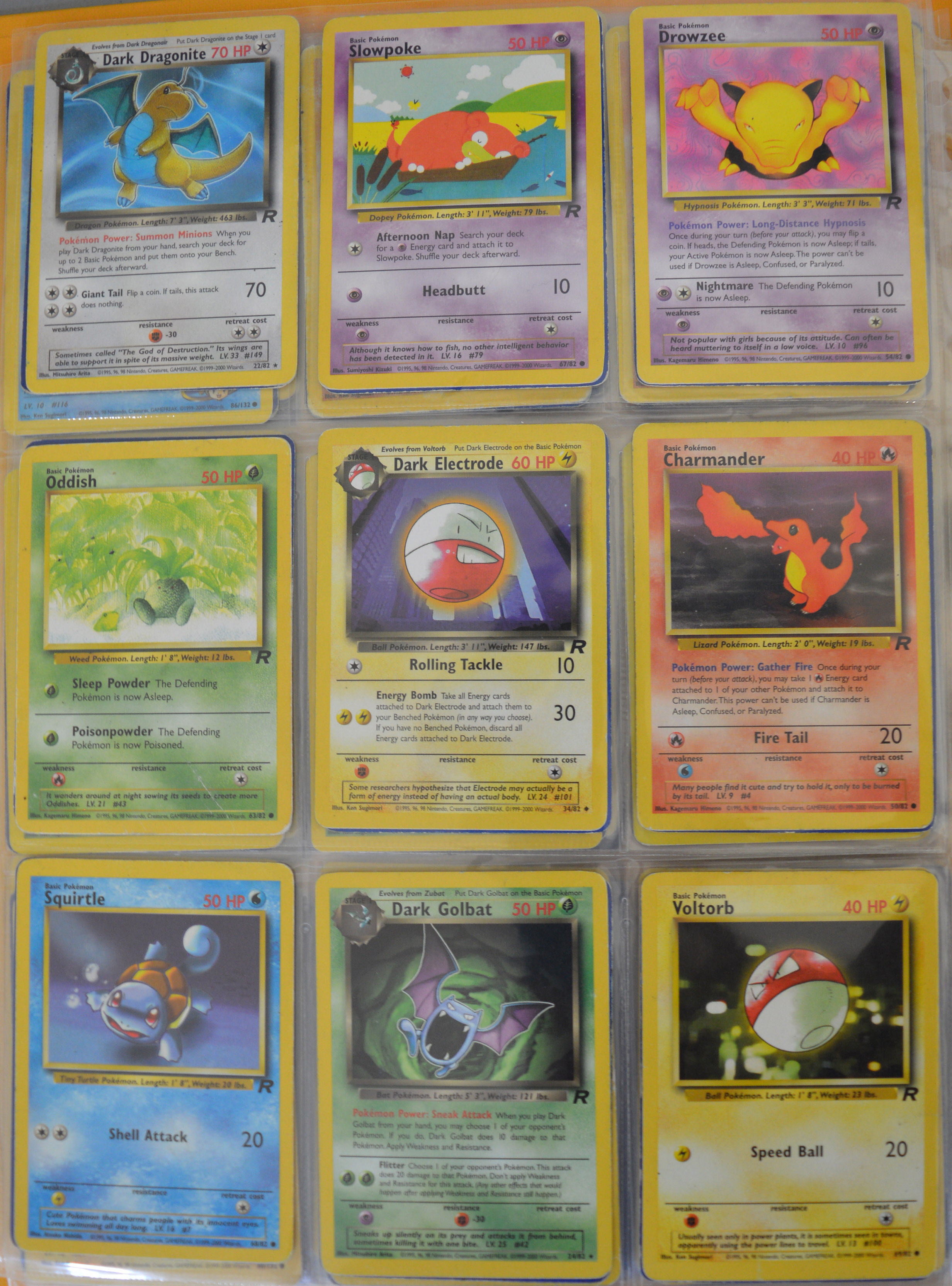 A mixed lot of Pokemon items, which includes; Game boy Color, Trading cards etc - Image 10 of 87